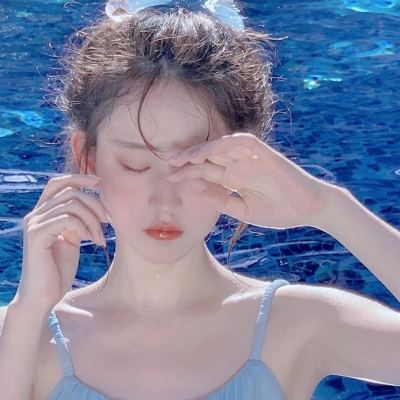 乐鱼官网-登录入口